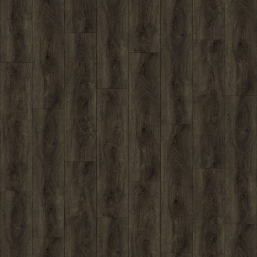 Floorest - 6mm Vinyl Click -  Thorncliff  - 1003 -  23.68 SF / Box SPECIAL