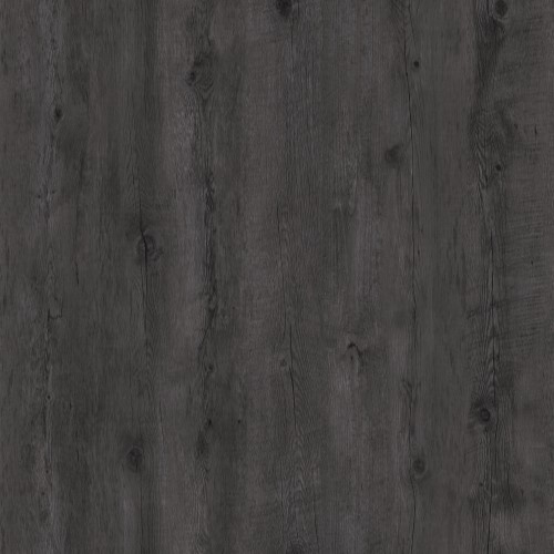 Floorest - 6mm Vinyl Click - Slate Stone - 1024 - 23.68 SF/ Box Special