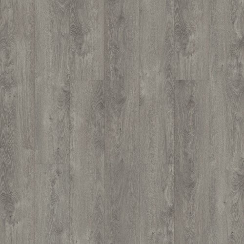 Floorest - 6mm Vinyl Click - Dusty Grey - 1040 - 23.68 SF/ Box