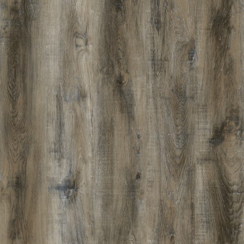 Floorest - 6mm Vinyl Click - Rustic Valley - 1062 - 23.68 SF/ Box