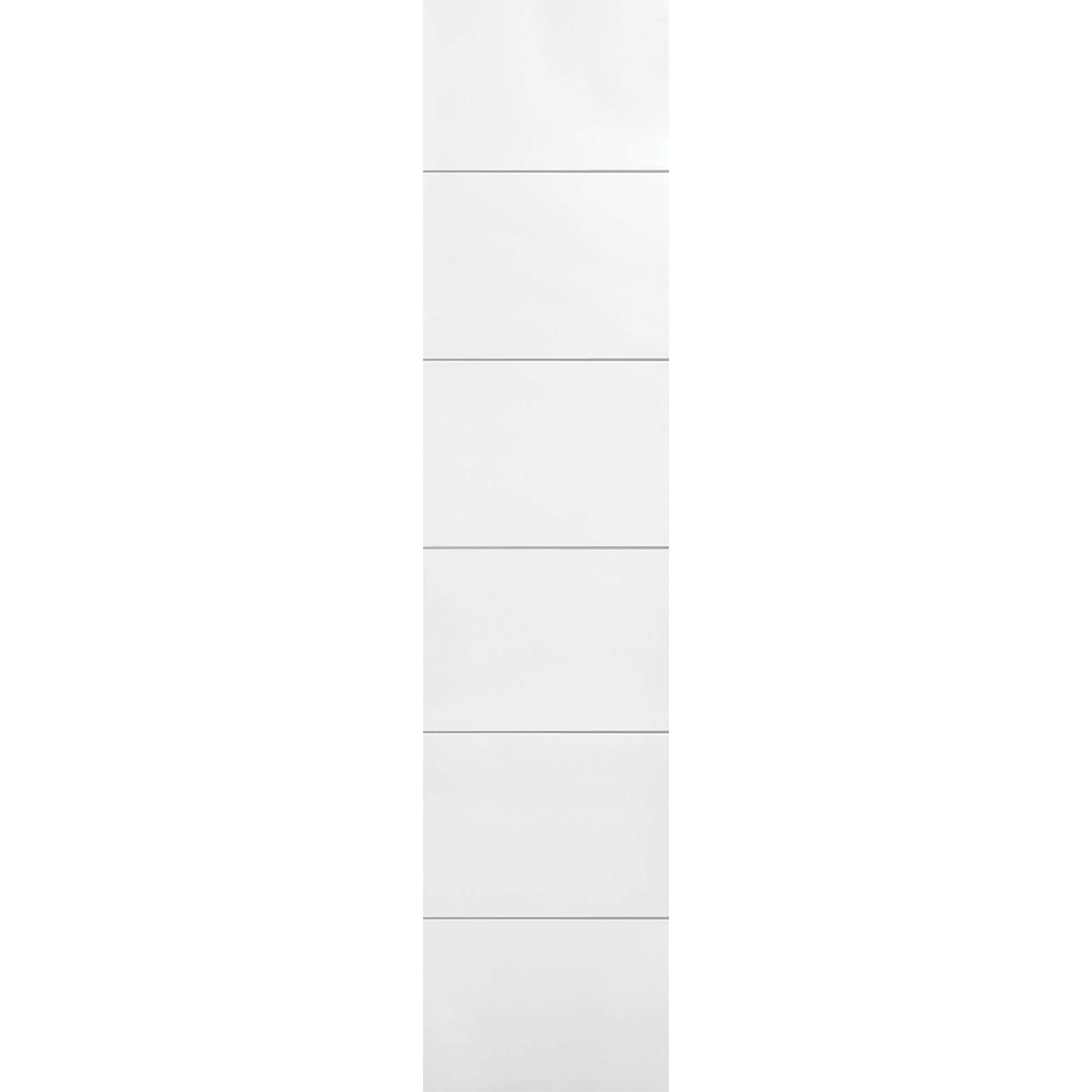 Munroe Solid Core Door - 18 x 80