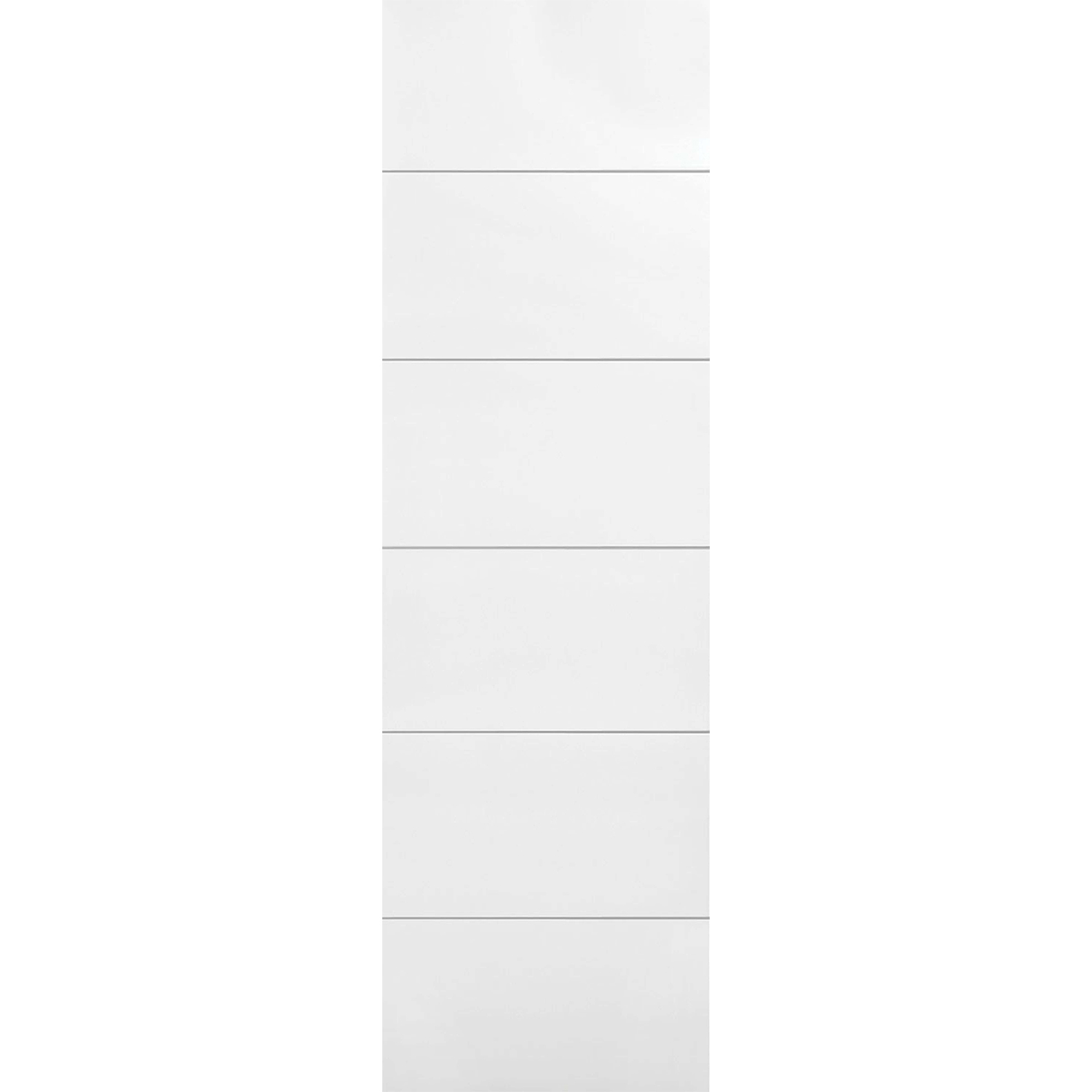 Munroe Solid Core Door - 24 x 80