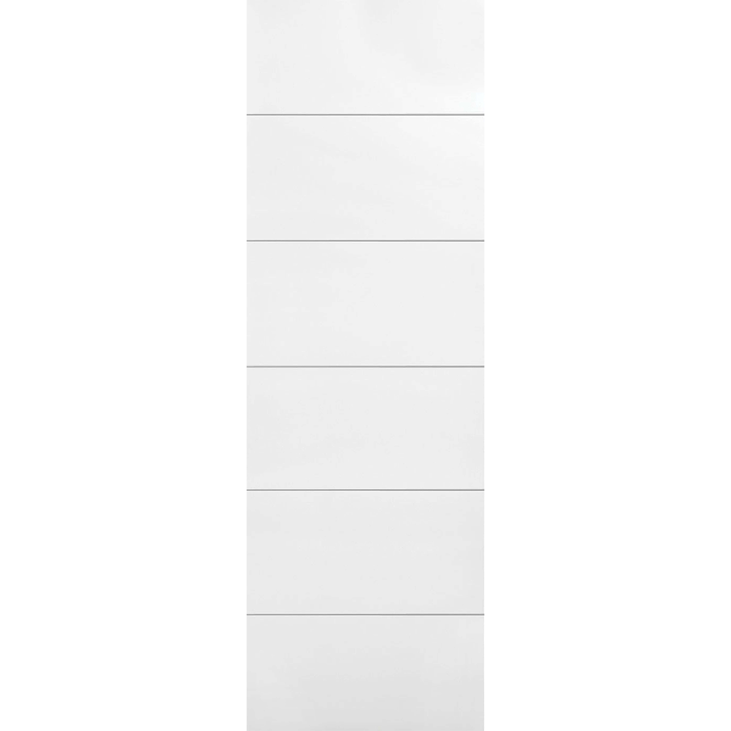 Munroe Solid Core Door - 26 x 80