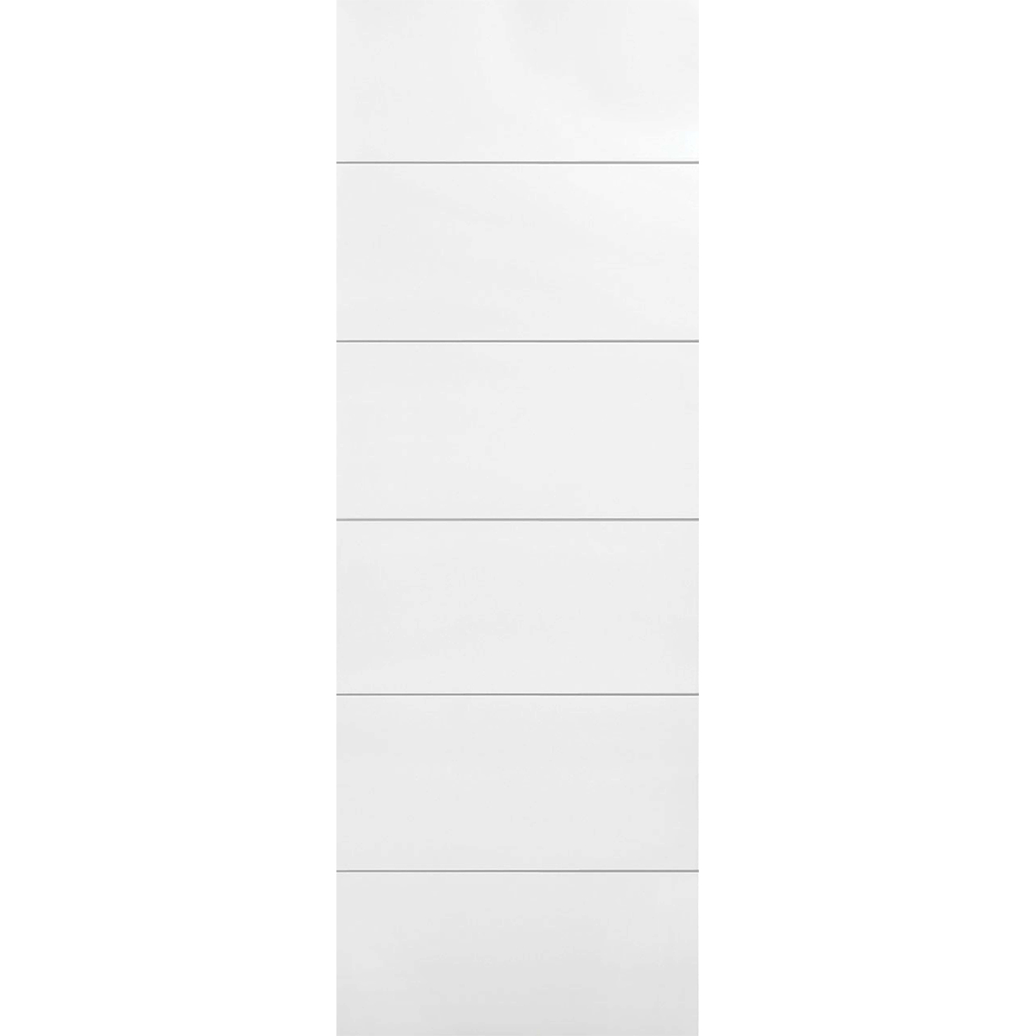 Munroe Solid Core Door - 28 x 80
