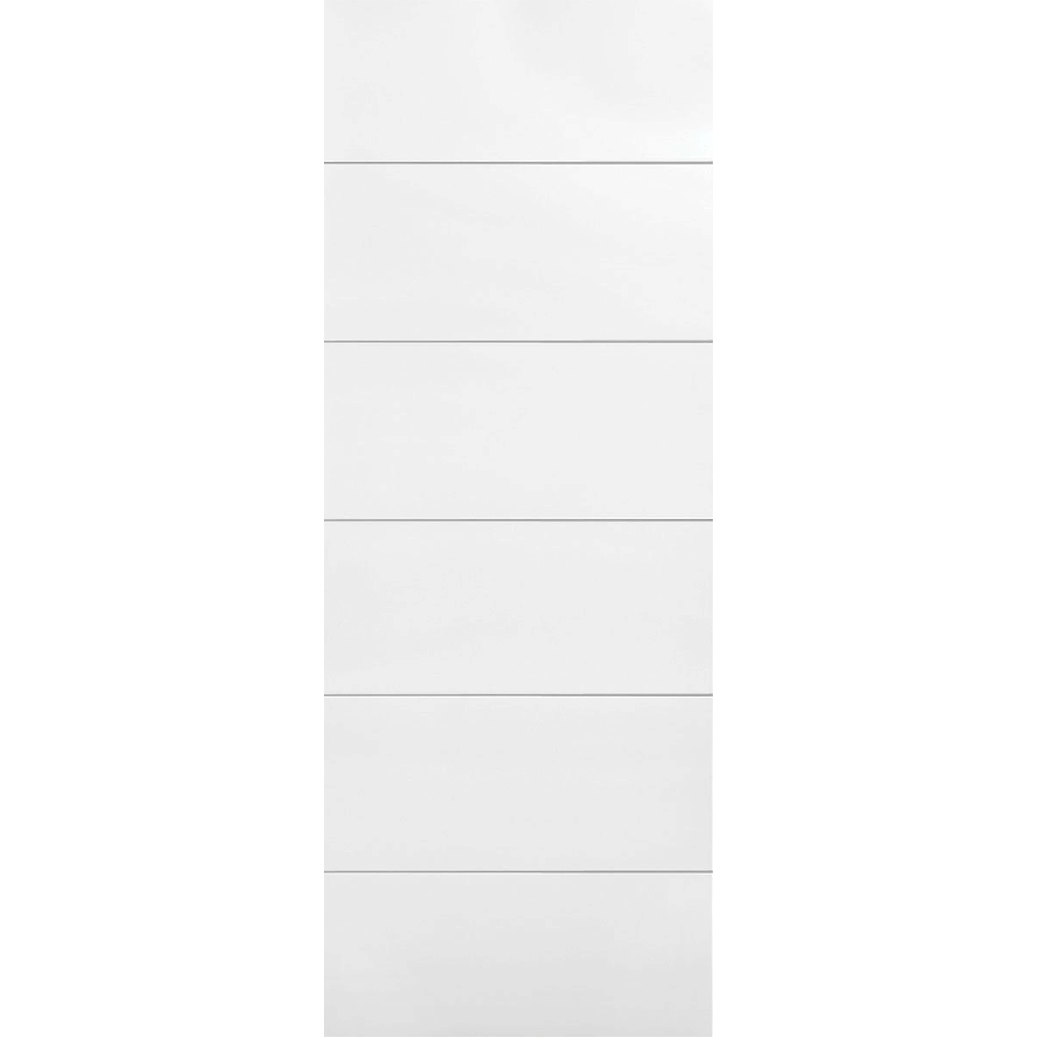 Munroe Solid Core Door - 30 x 80