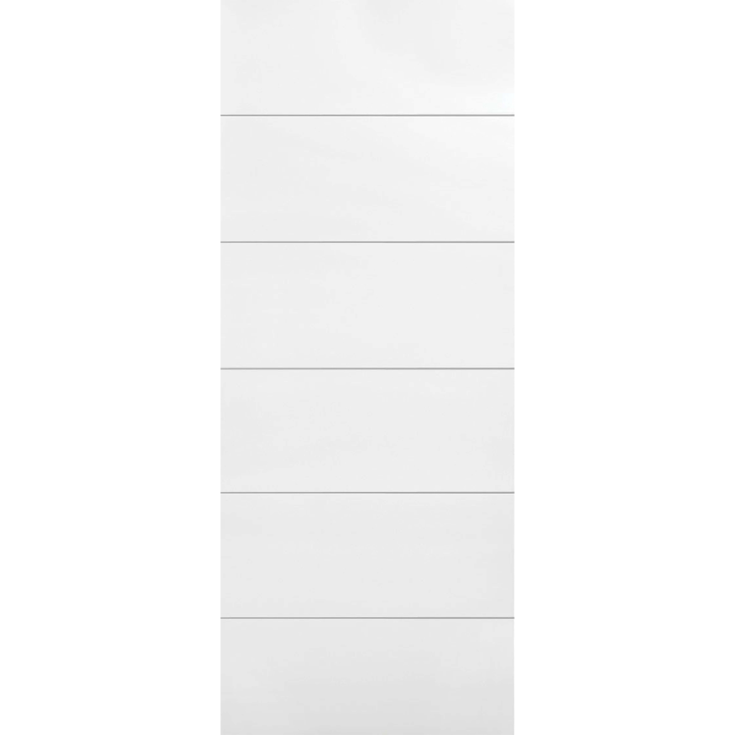 Munroe Solid Core Door - 32 x 80