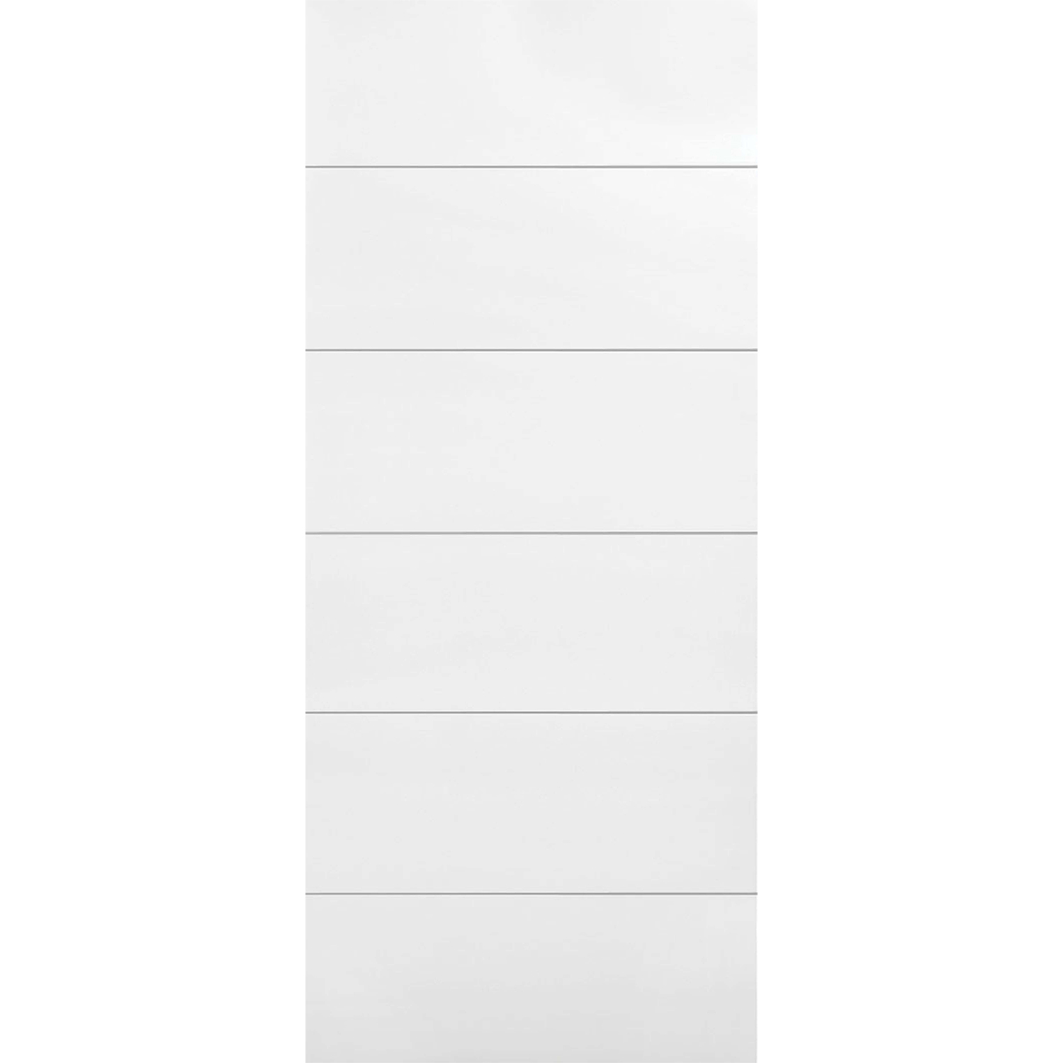 Munroe Solid Core Door - 34 x 80