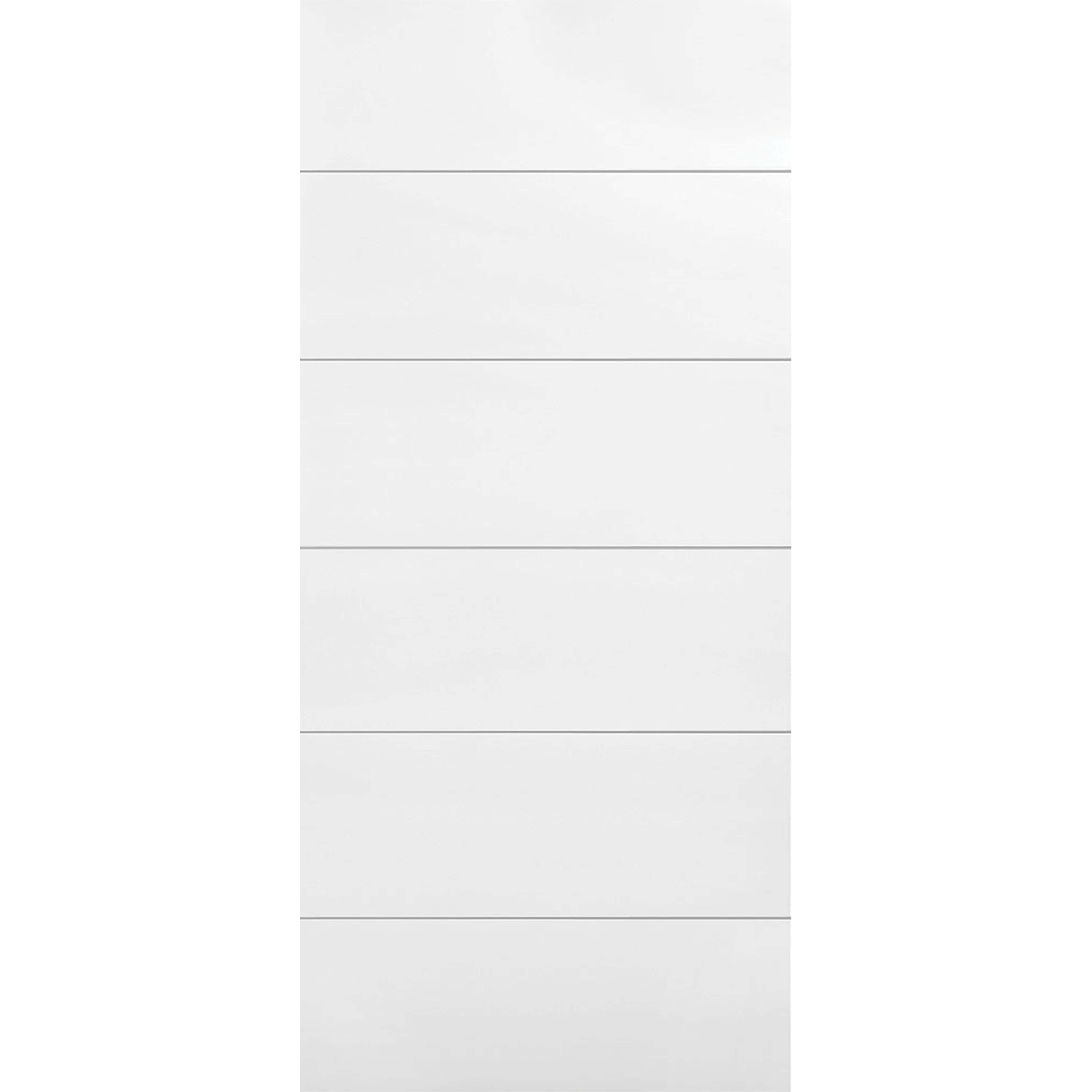 Munroe Solid Core Door - 36 x 80