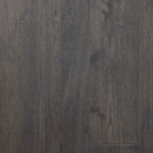 Floorest - 7 1/2 x 3/4 - Oak Galaxy (3MM Top) - Engineered Hardwood -  27.20 SF/b