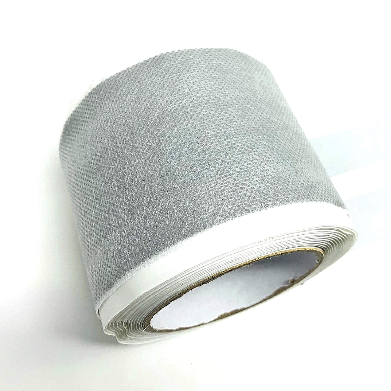Waterproof Self-Adhesive Band 5 X 17' - White