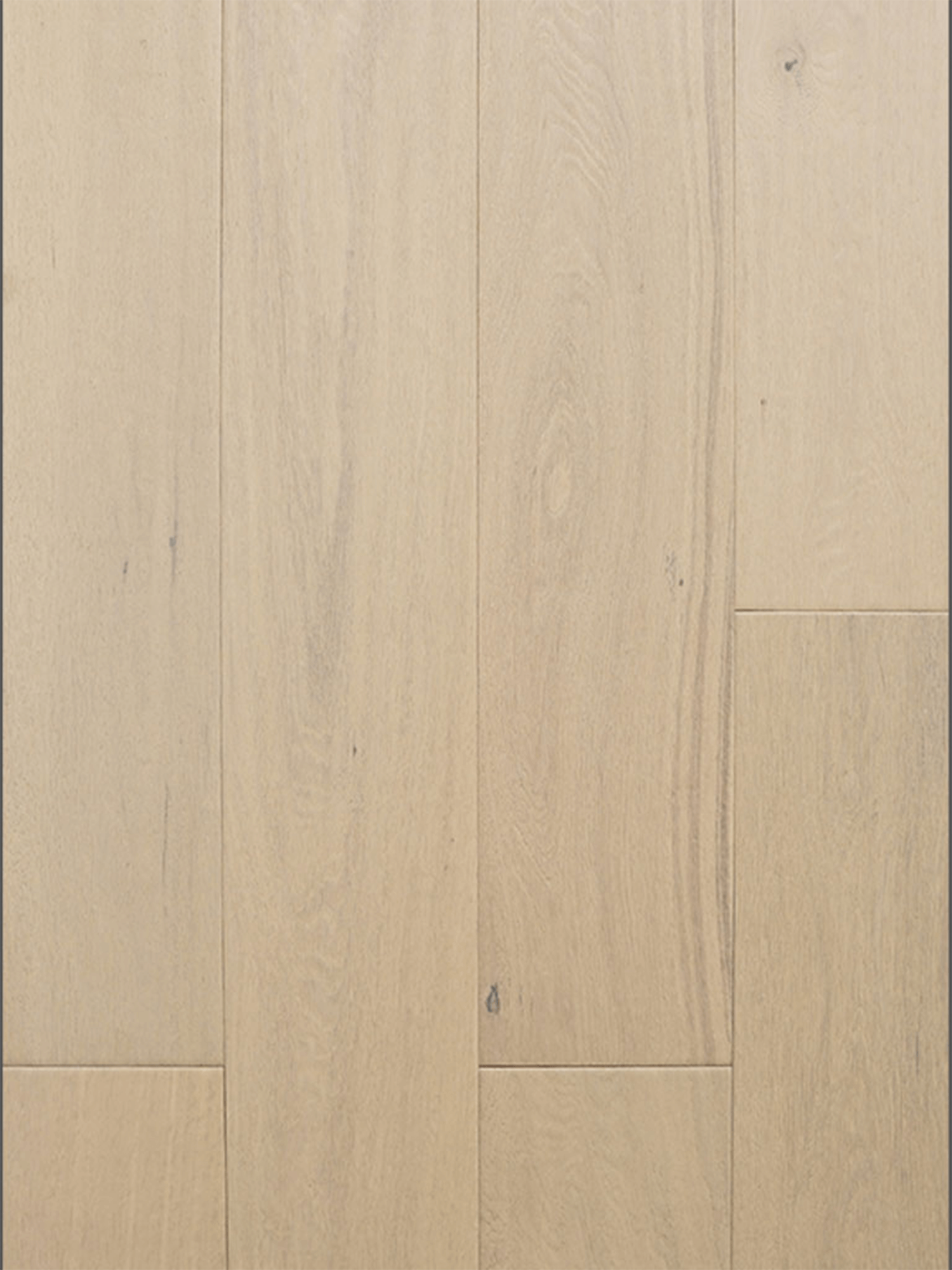 Floorest - 6 1/2 x 3/4 - Desert Sand - 1998 - B011 - 23.11 SF / Box Engineered Hardwood - New