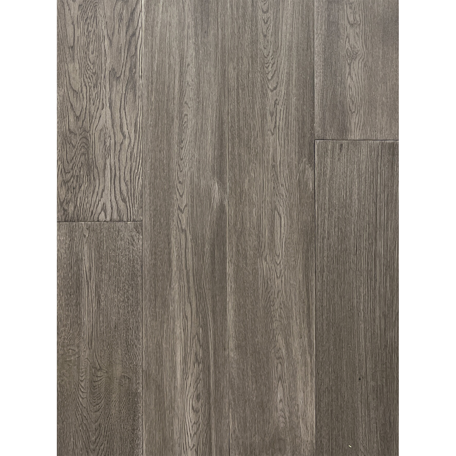 Floorest - 6 1/2 x 3/4 - Harbour Grey - 1998 - B014 23.11 SF / Box Engineered Hardwood - New