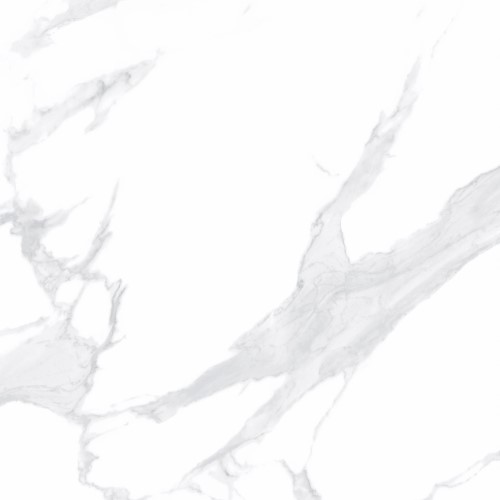 Floorest Porcelain Tile - Venatino White - [12 x 24]/[24 x 24] - 16SF/BOX - CT22013