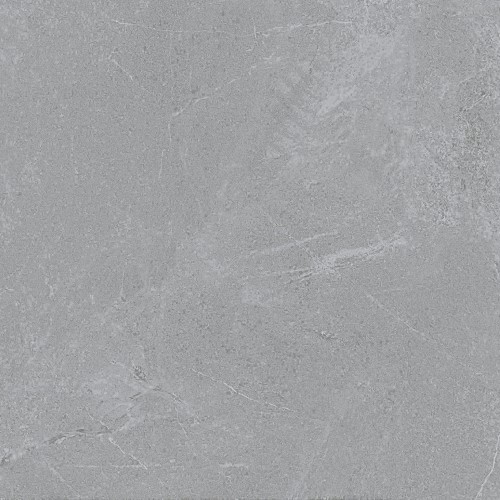 Floorest Porcelain Tile - Lucas Dark Grey Matte - [12 x 24]/[24 x 24] 16SF/BOX - CT22021M