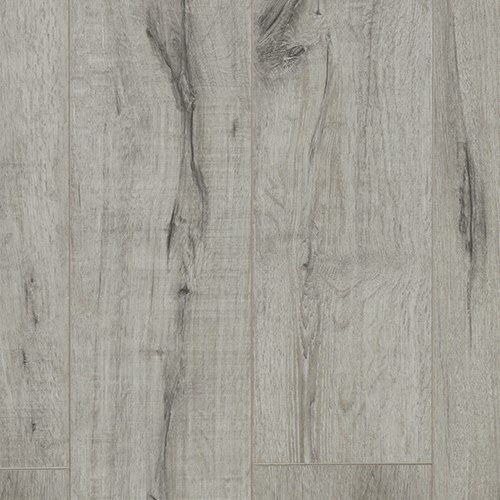 Floorest - 12mm Laminate AC4 - 7 1/2 Embossed Finish - E701 - Snowy Forest - 20.56 SF / Box