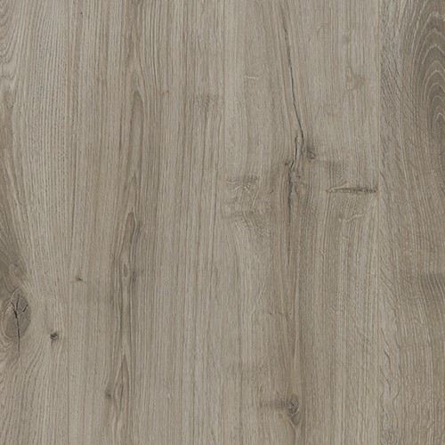Floorest - 12mm Laminate AC4 - 7 1/2 Embossed Finish - E702 - Icy Mountain - 20.56 SF / Box