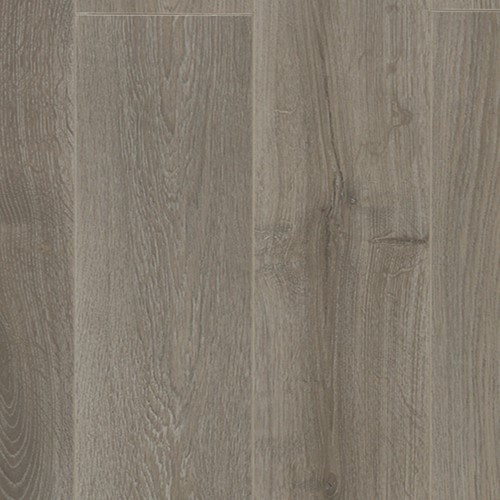 Floorest - 12mm Laminate AC4 - 8 Embossed Finish - E703 - Rocky Grey - 20.56 SF / Box