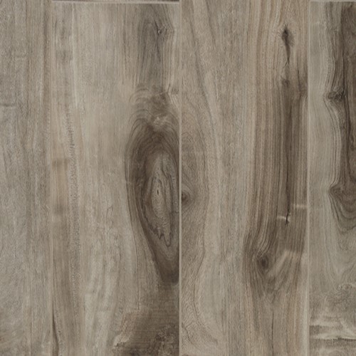 Floorest - 12mm Laminate AC4 - 7 1/2 Embossed Finish - E705 - Cloudy Sky - 20.56 SF / Box