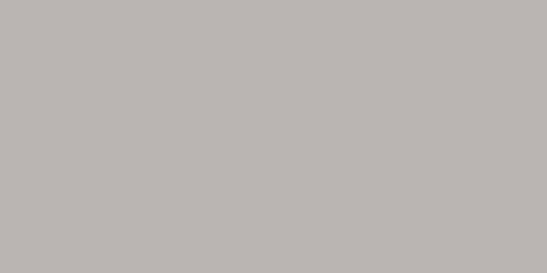 Mapei Grout - Ultracolor FA Cobblestone 103 10lbs 
