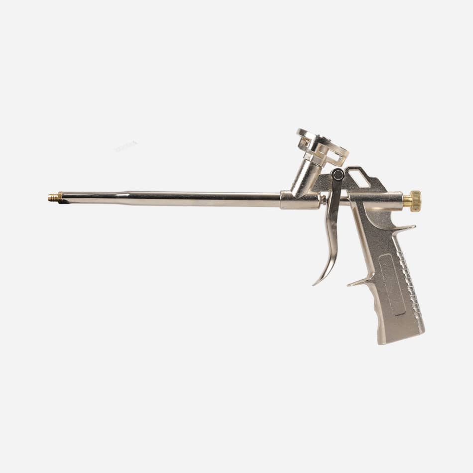 RTRMAX - RH16303 - ALUMINIUM ALLOW FOAM GUN 