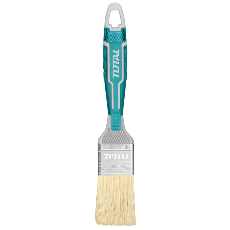 Total - THT843156 - 1.5" Industrial Paint Brush