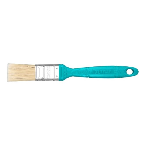 Total - THT846156 - 1.5" Paint Brush Plastic Handle