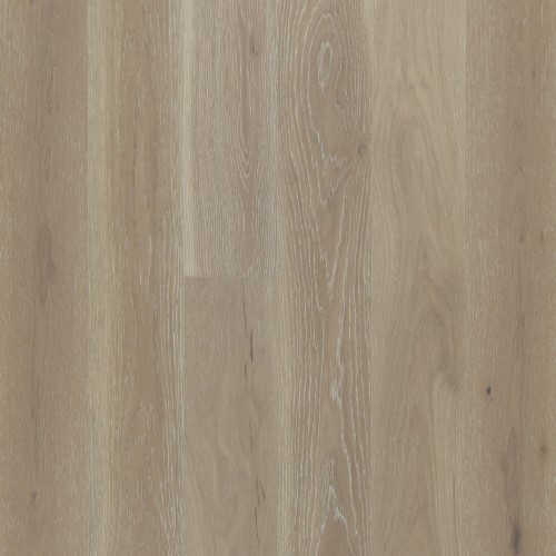 Vidar - American Oak - Driftwood 6" x 3/4 22.29 sf/ box - ABCD Grade