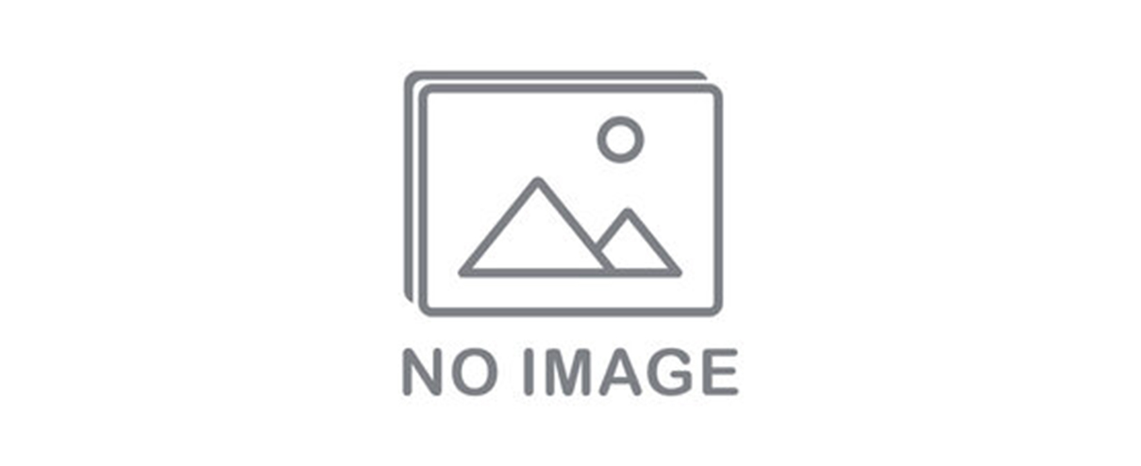 OMC