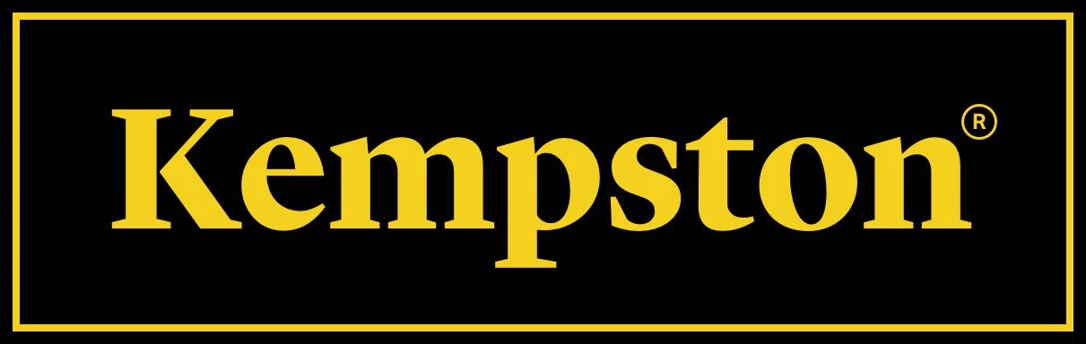 Kempston