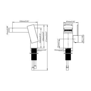 F11101CP-5.jpg