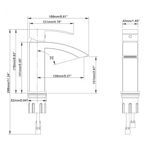F11103MB-4.jpg