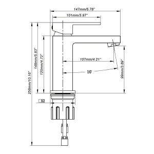 F11123MB-3.jpg
