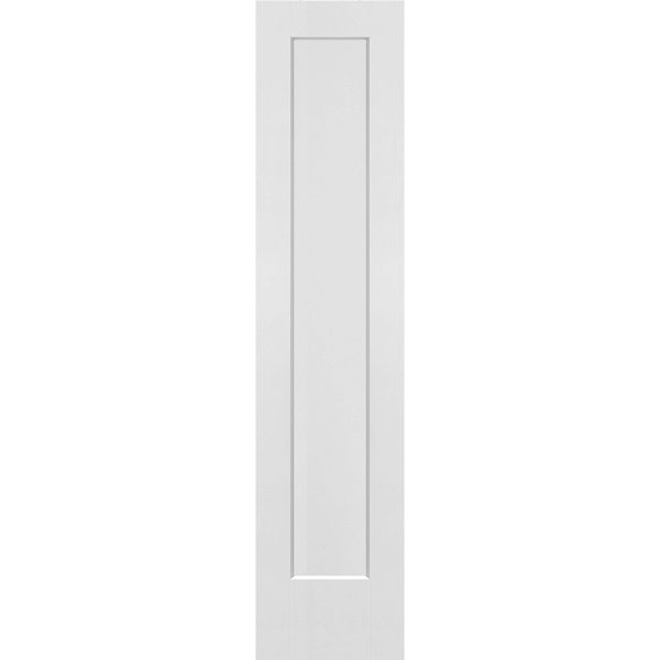 11880