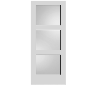 3-panel-frosted-glass