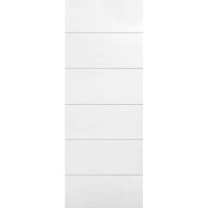 Porte Alvéolaire Munroe