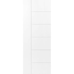 Porte Alvéolaire Berkway