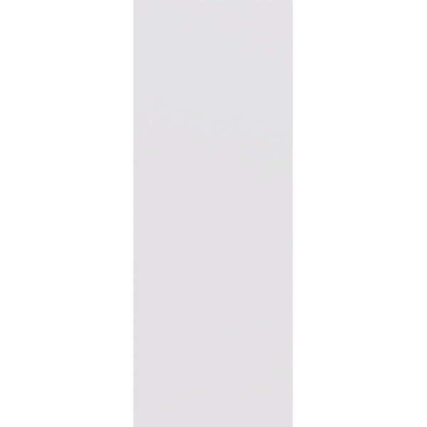 408