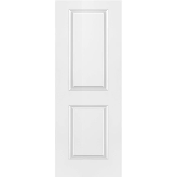 5017