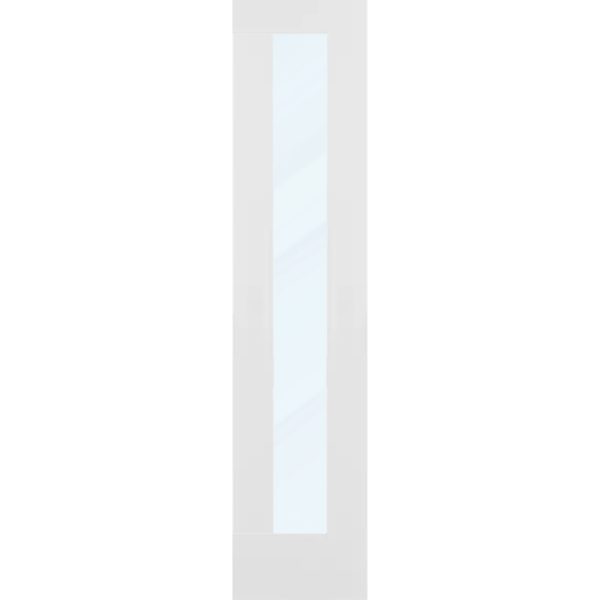 6677