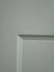 Door-hollow-225x300