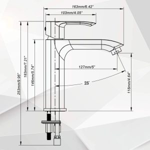 F11125MB-3.jpg