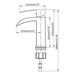 F11133MB-2.jpg