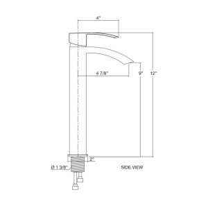 F11T103BG-5.jpg