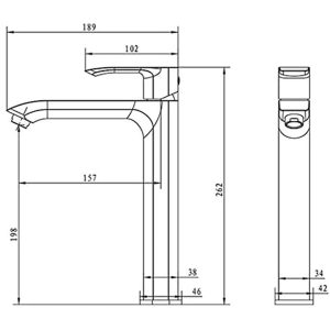 F11T125BN-4.jpg