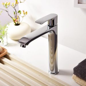 F11T125CP.jpg