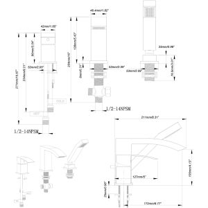 F33103BN-11679941049.jpg