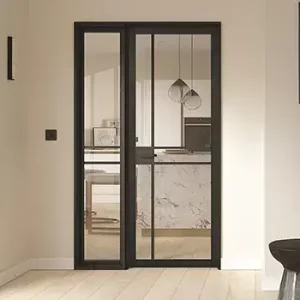 GW-Greenwich -31724962353