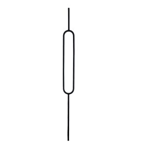 prw-017h-0-1666373861.jpg