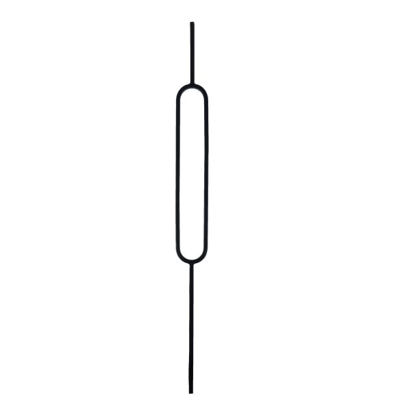 prw-017h-0-1666373861.jpg