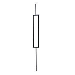 prw-030h-0-1666373997.jpg